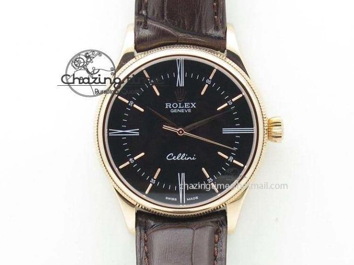 MiroTime 0508 RelaxedFit DateJust 41 SS Polished Bezel KING 1:1 Best Edition 904L Steel White Stick Dial on Jubilee Bracelet VR 2160